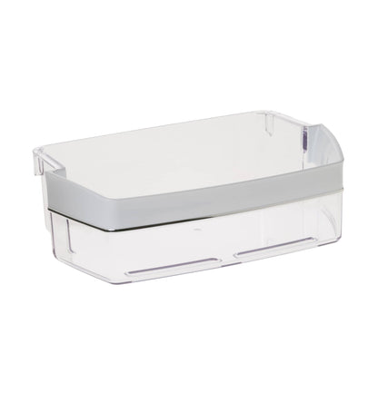 WR71X11044 GE Gallon Door Bin (Right)