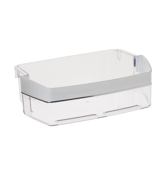 WR71X11044 GE Gallon Door Bin (Right)