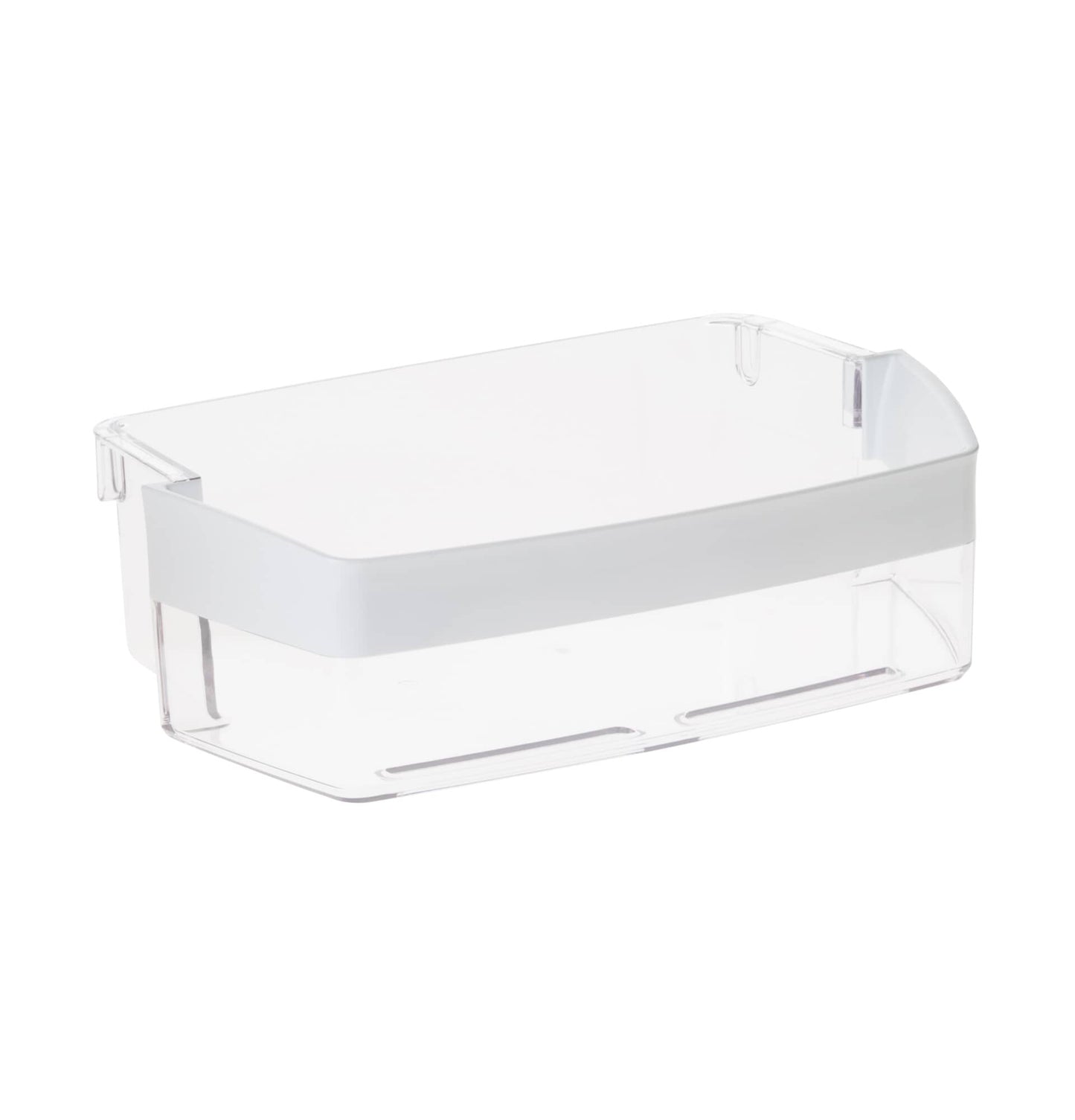 WR71X11052 GE Gallon Door Bin (Right)