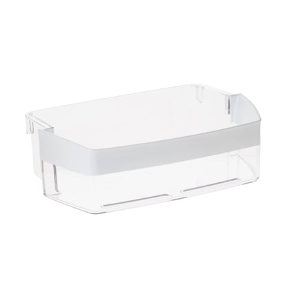 WR71X11052 GE Gallon Door Bin (Right)