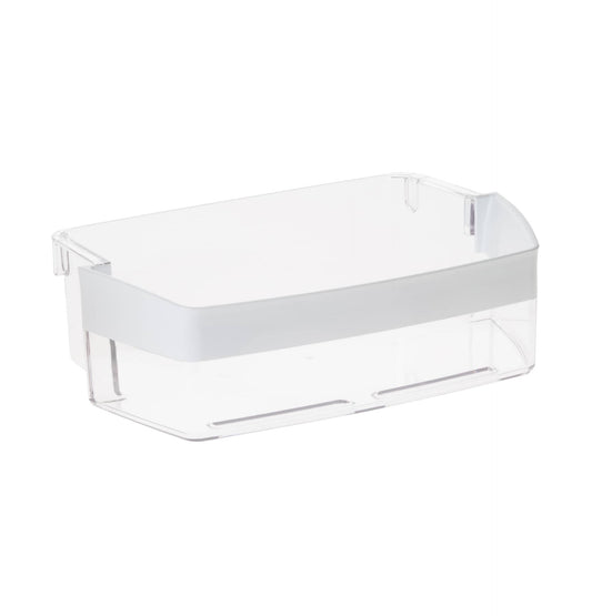 WR71X11052 GE Gallon Door Bin (Right)