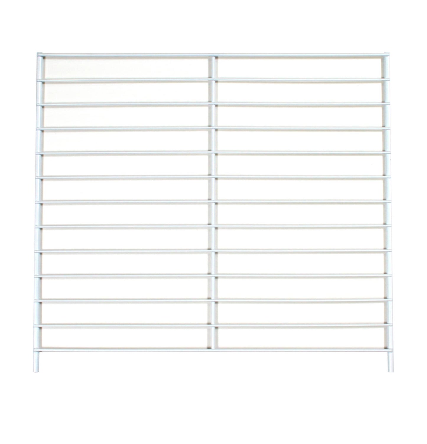 WR71X1936 GE Freezer Wire Shelf