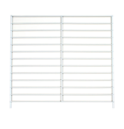 WR71X1936 GE Freezer Wire Shelf