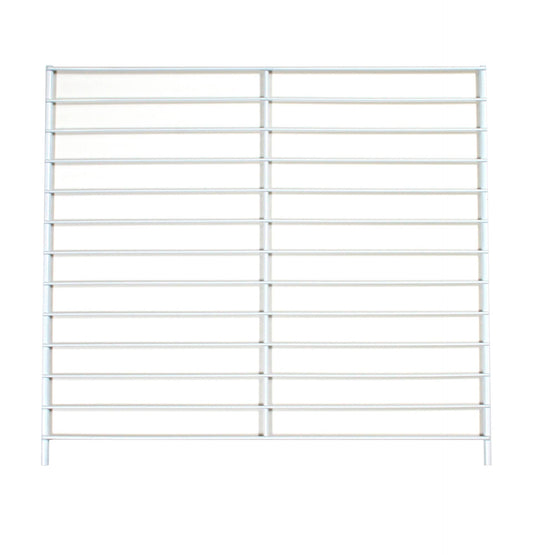 WR71X1936 GE Freezer Wire Shelf