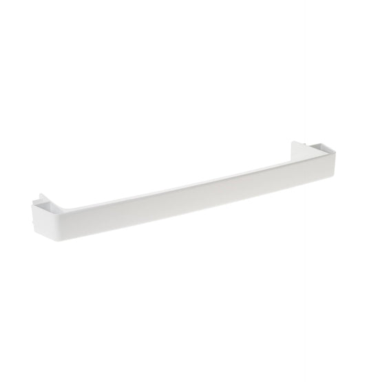 WR71X21149 GE Freezer Shelf