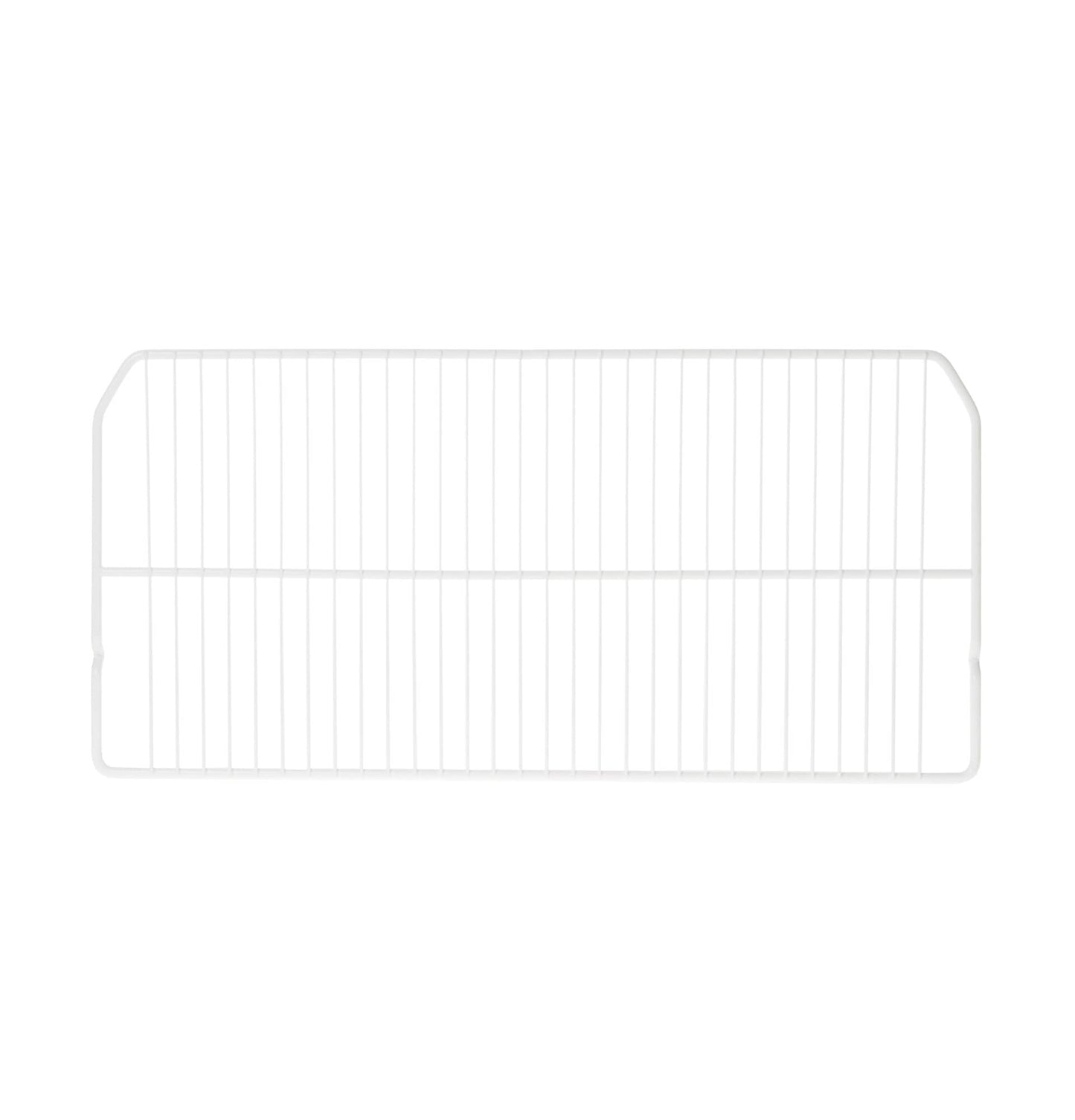 WR71X21169 GE Freezer Wire Shelf