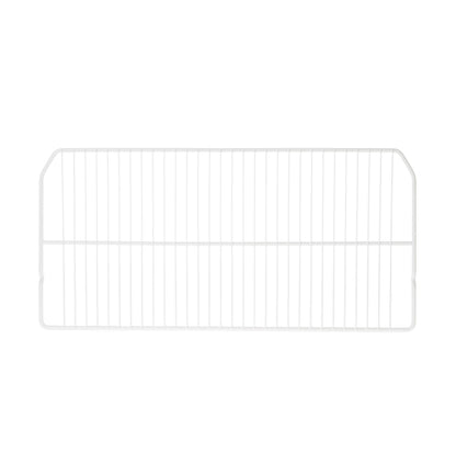 WR71X21169 GE Freezer Wire Shelf