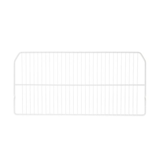 WR71X21169 GE Freezer Wire Shelf