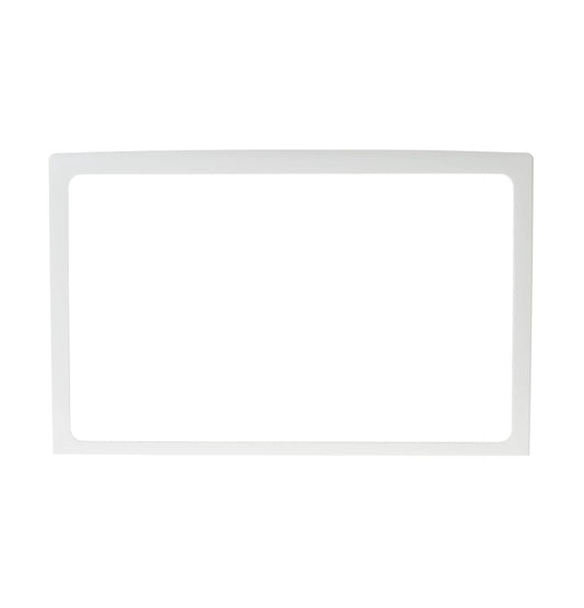 WR71X21218 GE Shelf