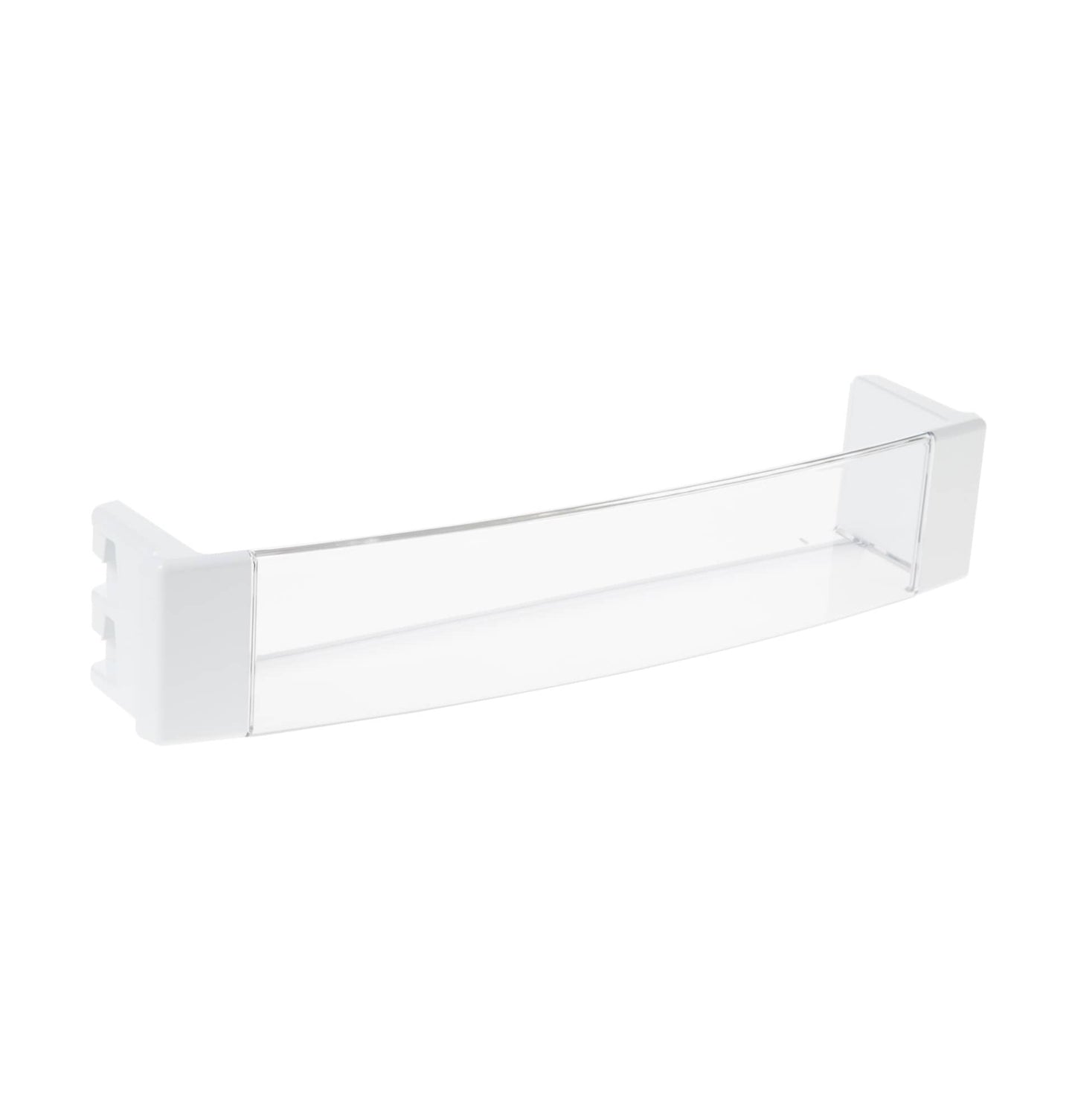 WR71X25602 GE Door Shelf Bin (Shallow)