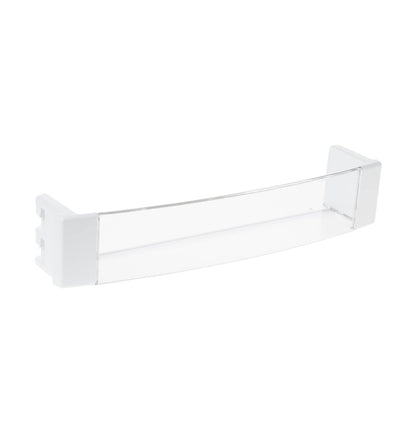 WR71X25602 GE Door Shelf Bin (Shallow)