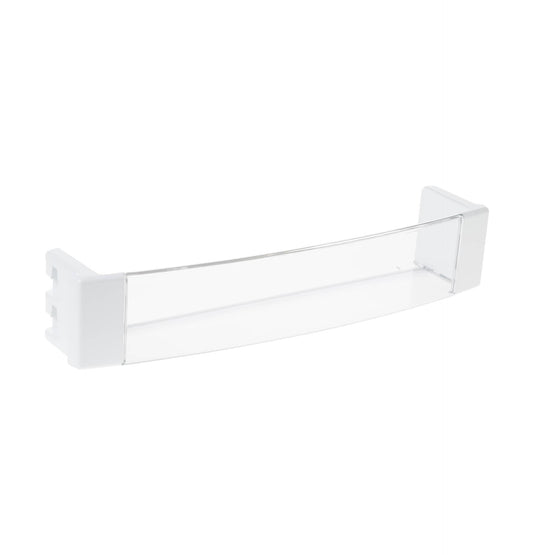 WR71X25602 GE Door Shelf Bin (Shallow)