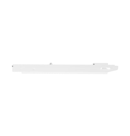 WR72X10055 GE Drawer Slide Rail (Left Hand)