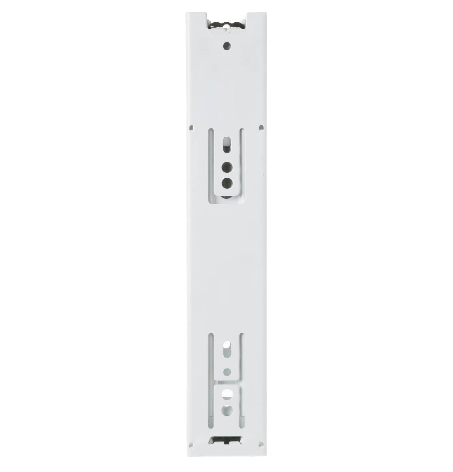 WR72X10191 GE Drawer Slide Rail