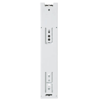 WR72X10191 GE Drawer Slide Rail