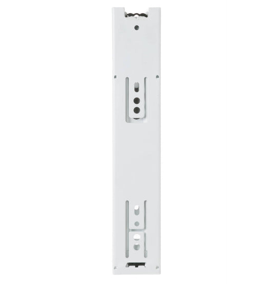 WR72X10191 GE Drawer Slide Rail