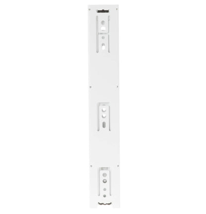 WR72X10196 GE Drawer Slide Rail