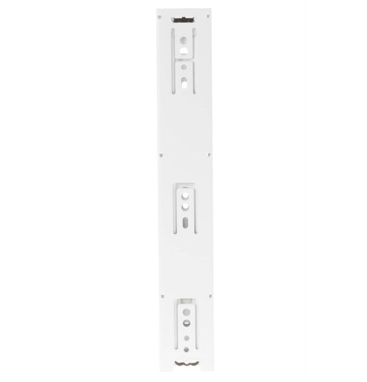 WR72X10196 GE Drawer Slide Rail