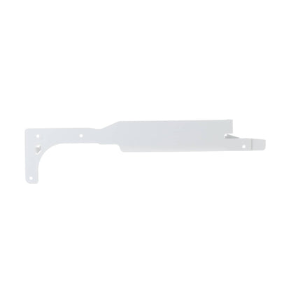 WR72X10233 GE Bucket Glide (Left Side)