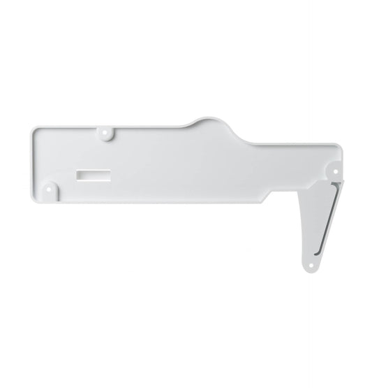 WR72X10248 GE Ice Bucket Glide (Right Side)