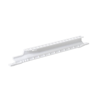 WR72X21684 GE Drawer Slide Rail (Right Side)