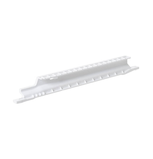 WR72X21684 GE Drawer Slide Rail (Right Side)