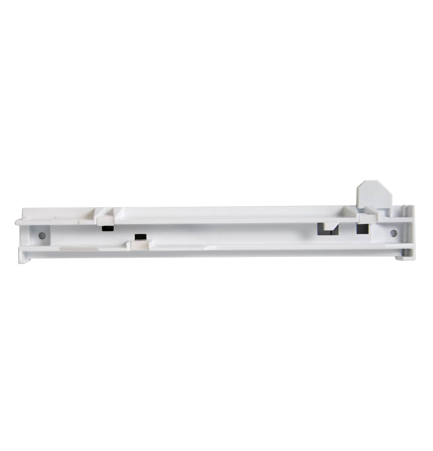 WR72X241 GE Drawer Slide Rail (Left)
