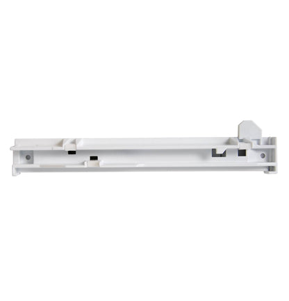 WR72X241 GE Drawer Slide Rail (Left)