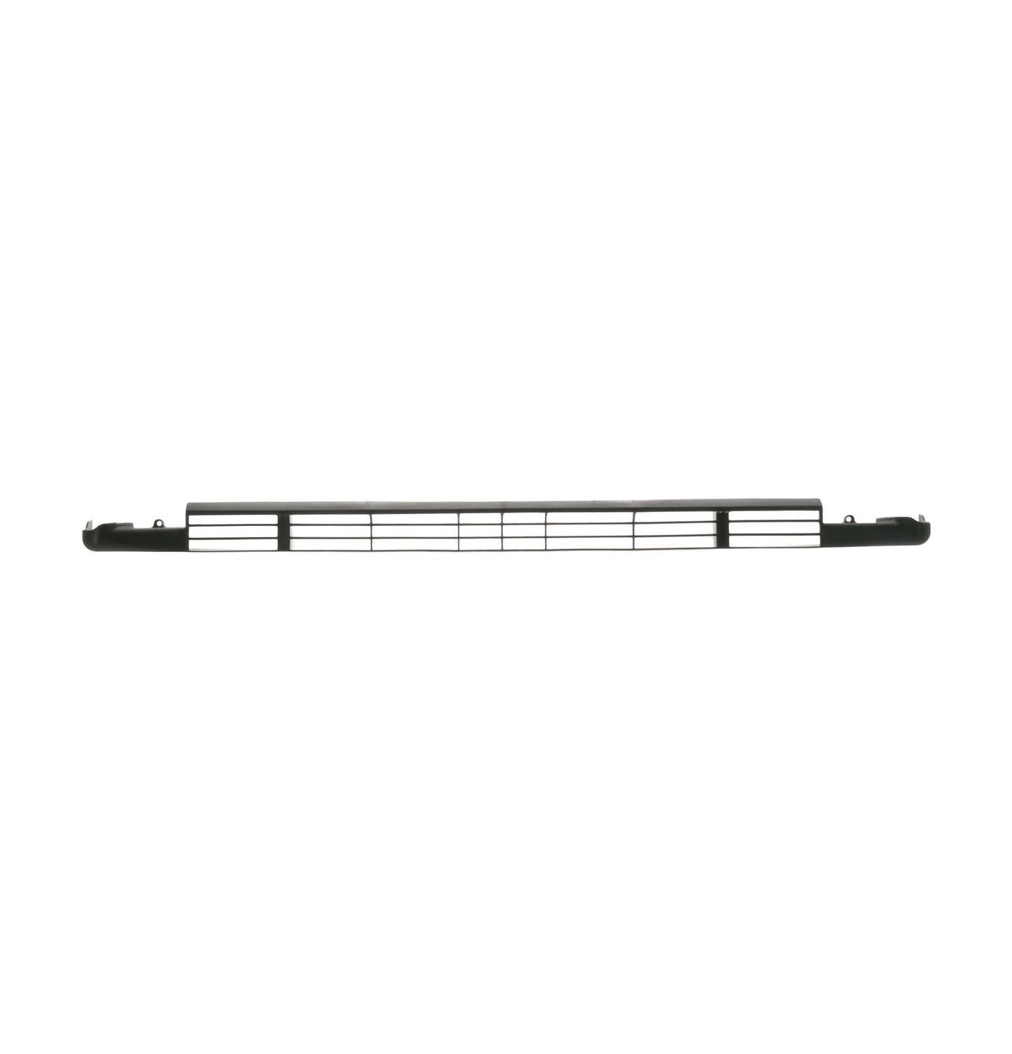 WR74X10095 GE Ice Maker Grill