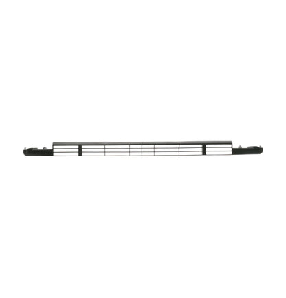 WR74X10095 GE Ice Maker Grill