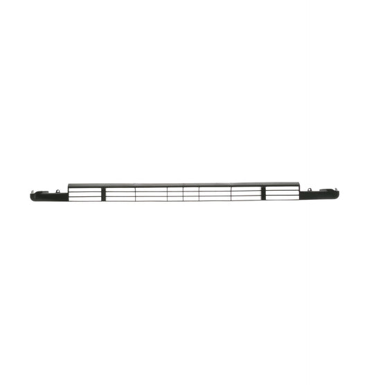 WR74X10095 GE Ice Maker Grill