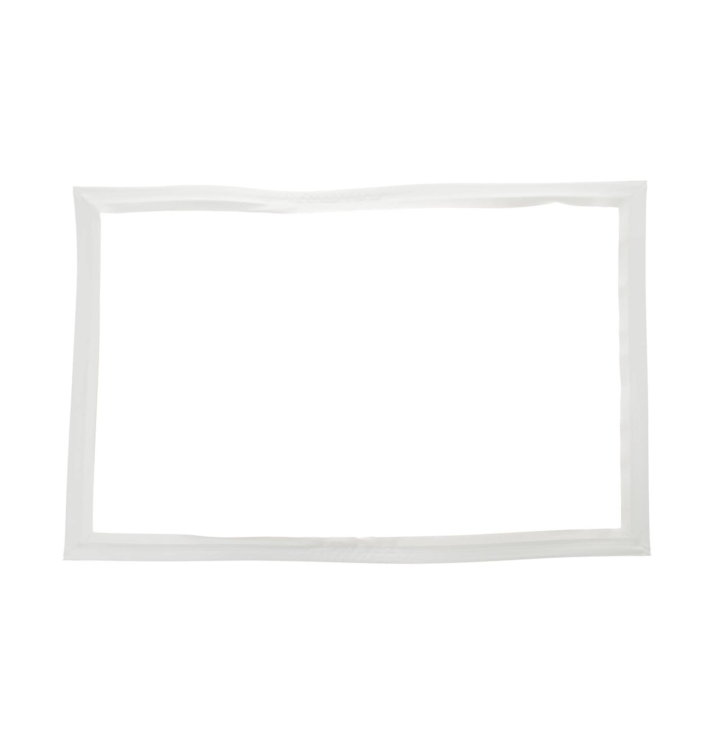 WR78X20985 GE Bottom Freezer Door Gasket
