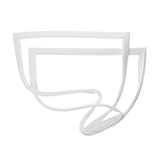WR78X20987 GE Door Gasket