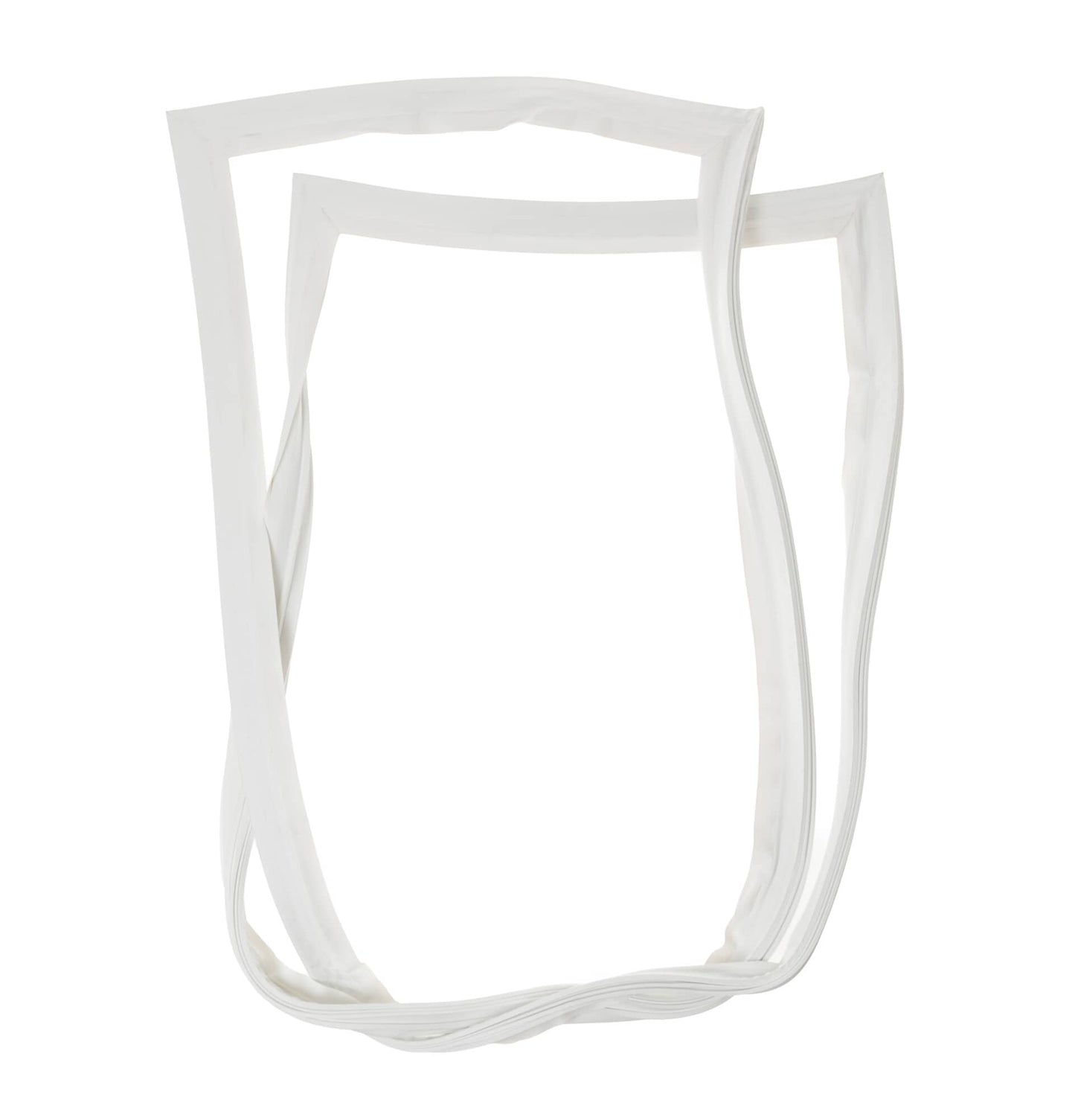 WR78X20989 GE Door Gasket