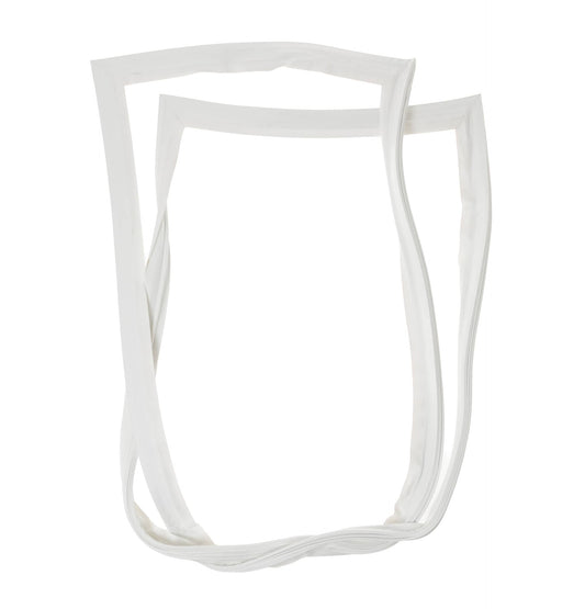 WR78X20989 GE Door Gasket