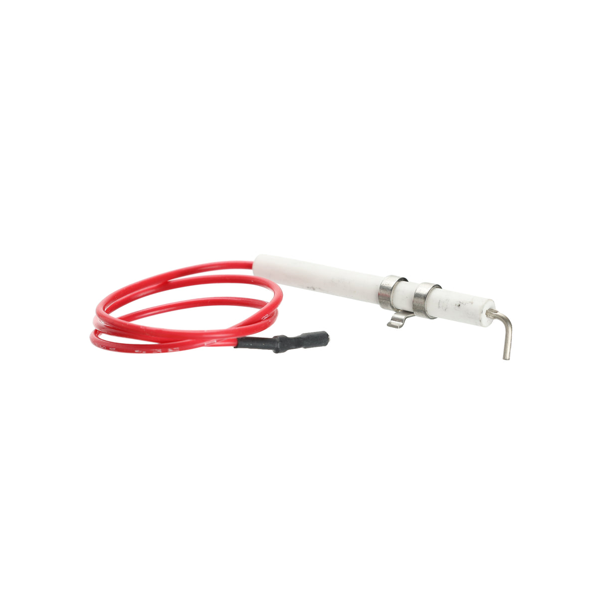 Fisher & Paykel 210730 Electrode 15 W/Ring Term - Genuine OEM