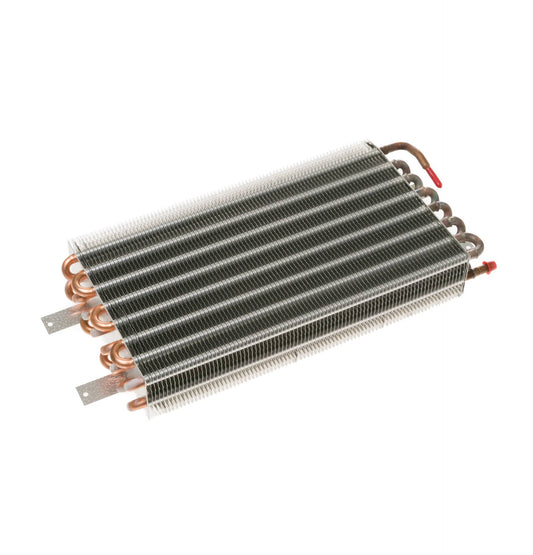 WR85X10017 GE Evaporator Coil