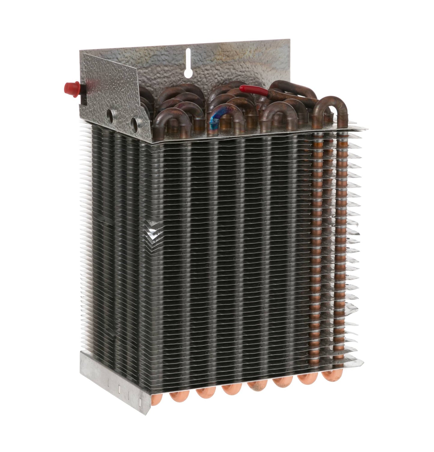 WR85X223 GE Evaporator
