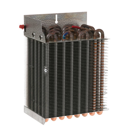 WR85X223 GE Evaporator