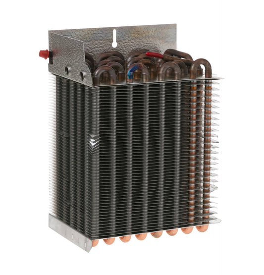 WR85X223 GE Evaporator
