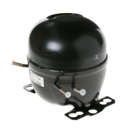 WR87X10185 GE Compressor