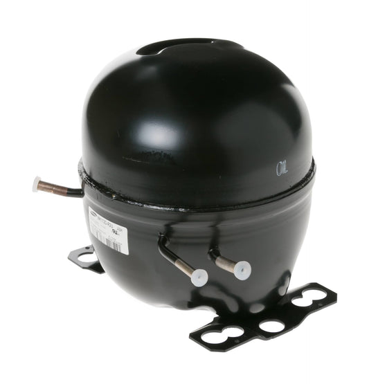 WR87X10185 GE Compressor