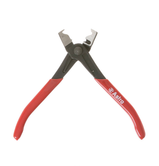 WX05X10025 GE Clamping Pliers - Click & Clic