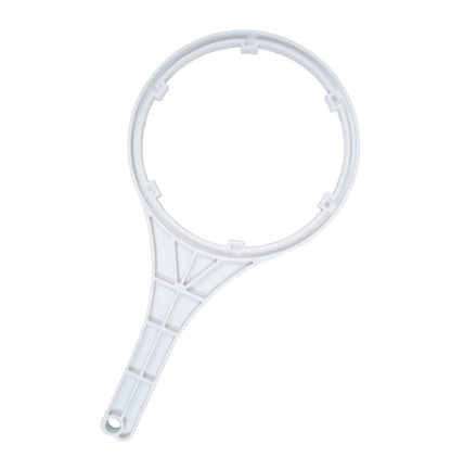 WX5X3002 GE Sump Water Filter Wrench