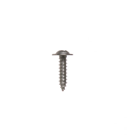 WZ4X244D GE Screw (Package of 12)