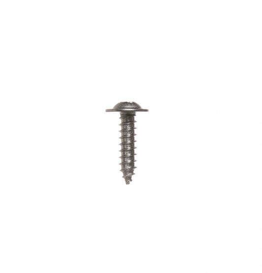 WZ4X244D GE Screw (Package of 12)