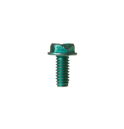 WD02X24236 GE E Ring/Clip