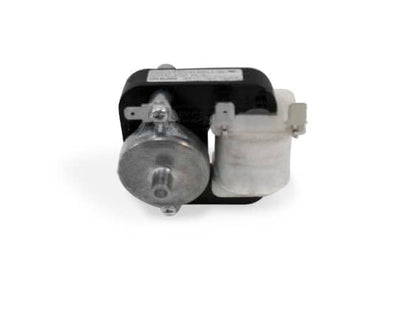 WP10513803 Whirlpool Evaporator Fan Motor