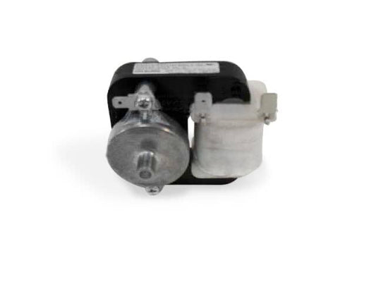 WP10513803 Whirlpool Evaporator Fan Motor