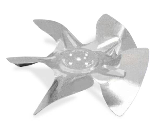 WP1108179 Whirlpool Condenser Fan Blade